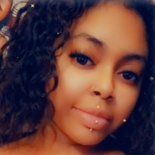 Imani S. profile photo