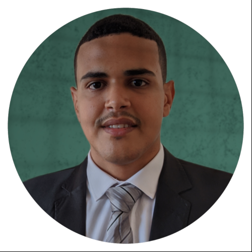 Med E. profile photo