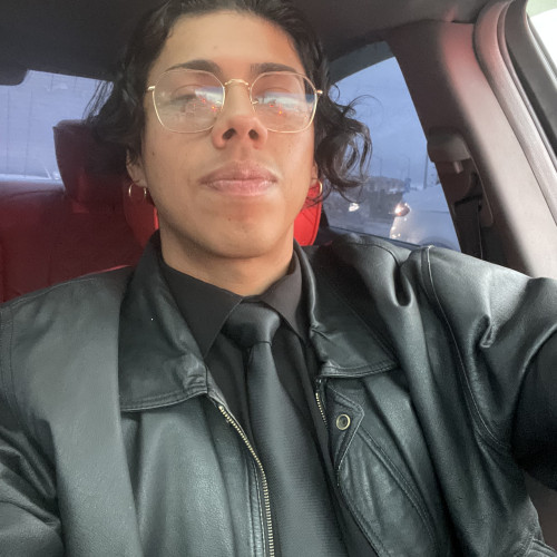 Marco  R. profile photo