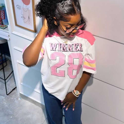 arinolamee a.