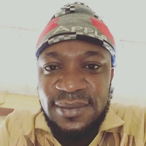 Oluyomi O. profile photo