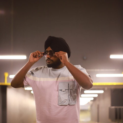 Anmol  S. profile photo