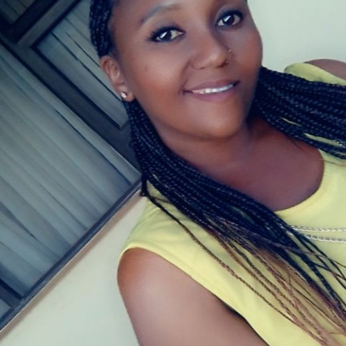 Palesa  S. profile photo
