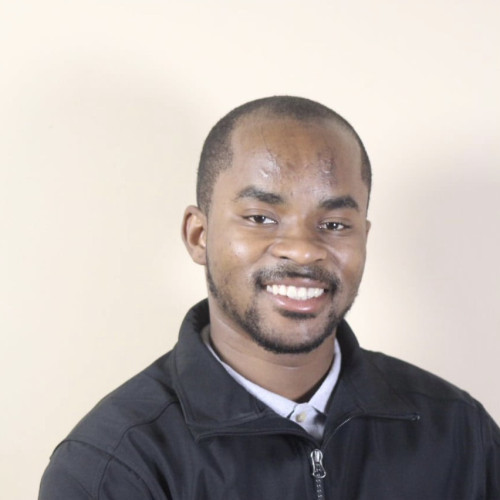 Brandon B. profile photo