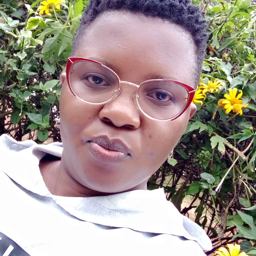 Corrine O. profile photo