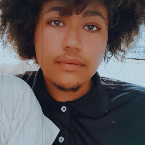 Galen R. profile photo