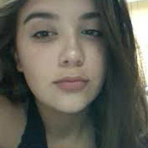 Emily S. profile photo
