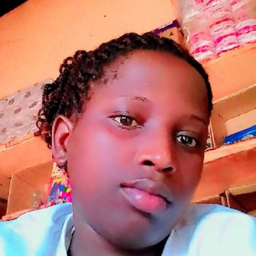 Nambalirwa T. profile photo