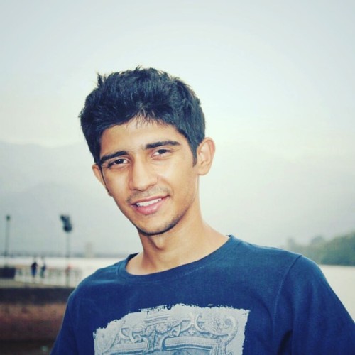 Aman B.