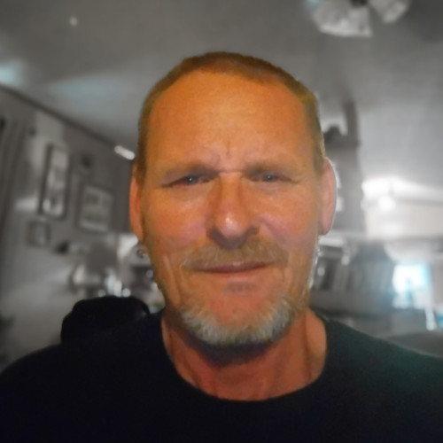 Jim S. profile photo
