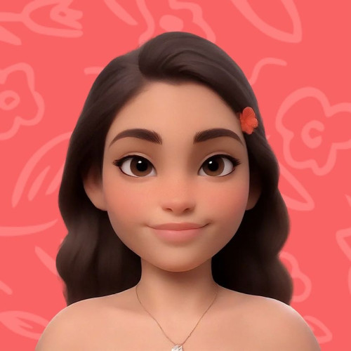 tu fiel amiga G. profile photo
