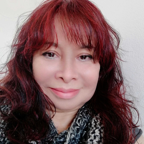 Diana Rossio Z. profile photo