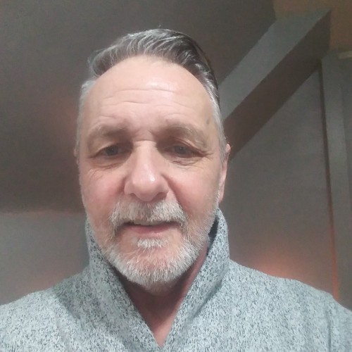 Richard R. profile photo