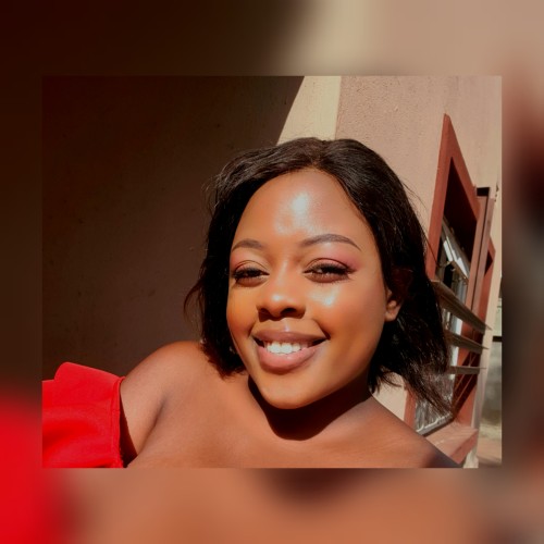 Tayana C. profile photo