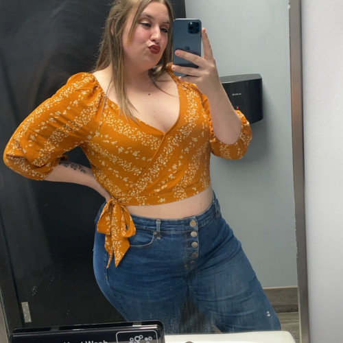 Taylor G. profile photo