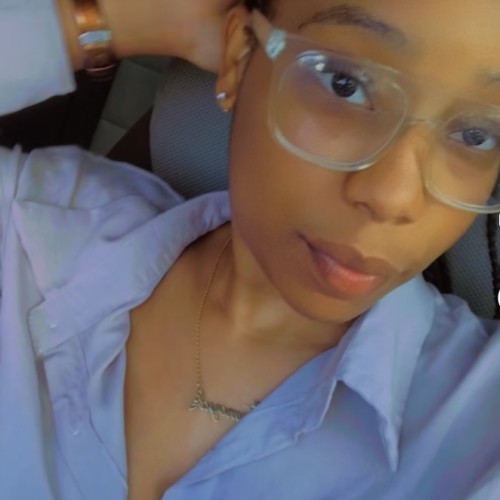 tamoya a.