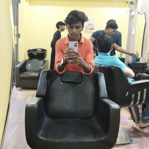 Dandu A.