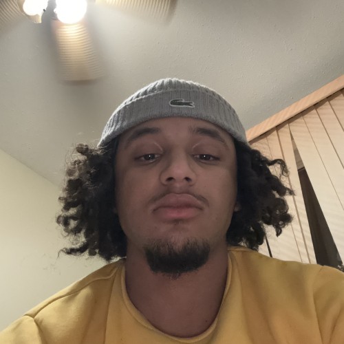 Faouzi F. profile photo