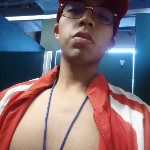 Alex A. profile photo