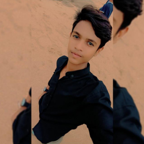 Haseeb  w. profile photo