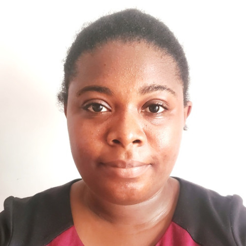 Adwoa N. profile photo