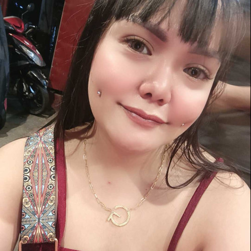 Gerose B. profile photo