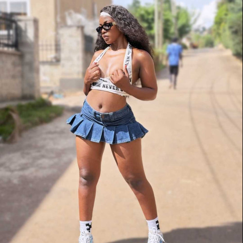 lead t. profile photo