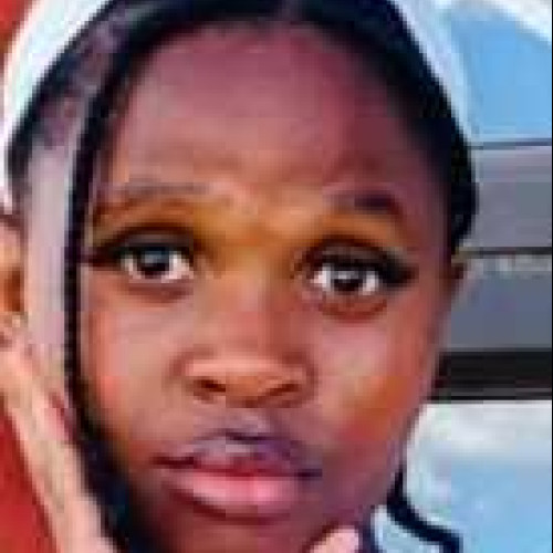 Lelomso M. profile photo