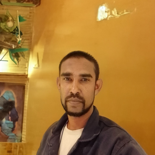 Feroz S. profile photo