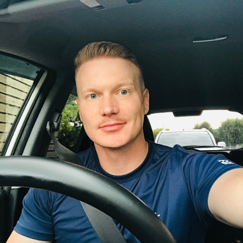 Warren C. profile photo