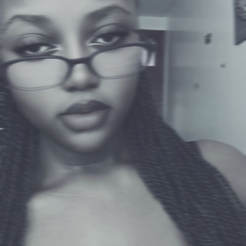 aswani a. profile photo