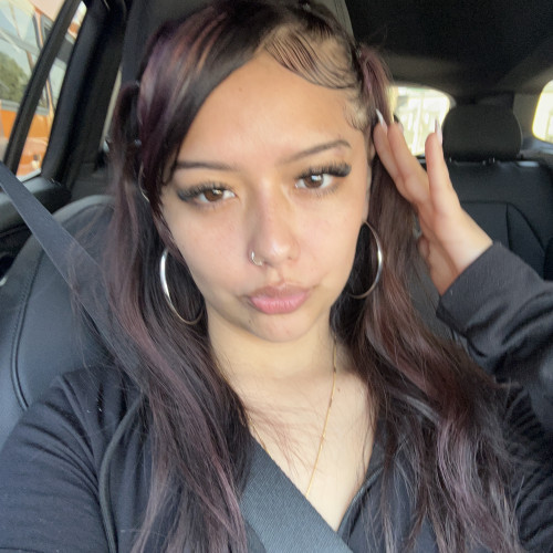 Anallely S. profile photo