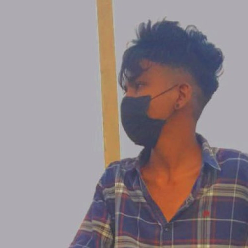 Chandu C. profile photo
