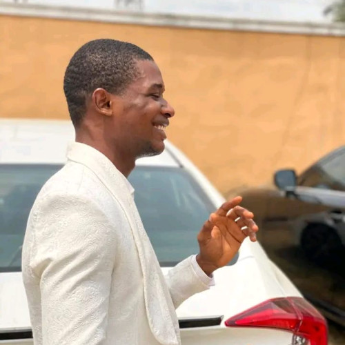 Paul N. profile photo