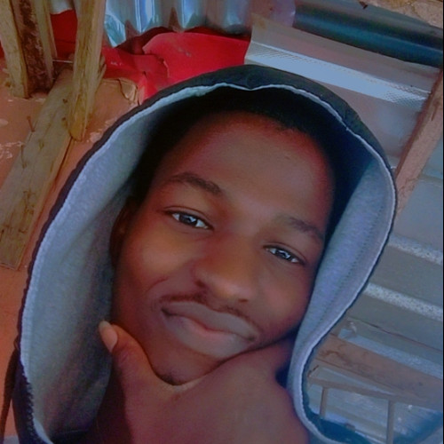 Kelechi O. profile photo