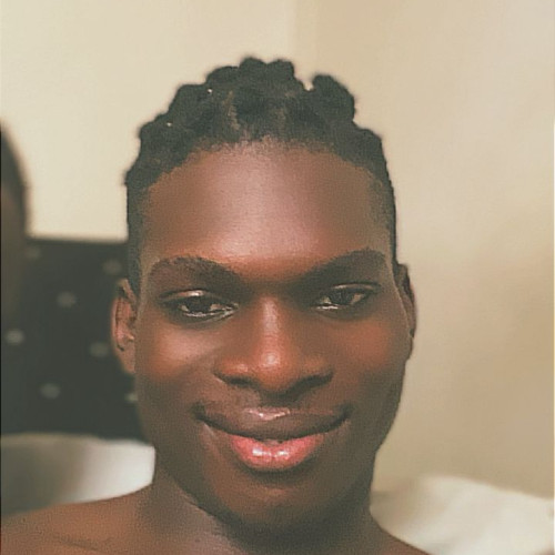 Lekan A. profile photo