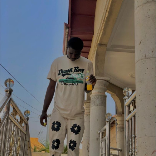 osei E.