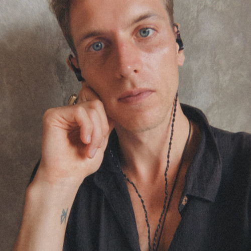 Dominic K.