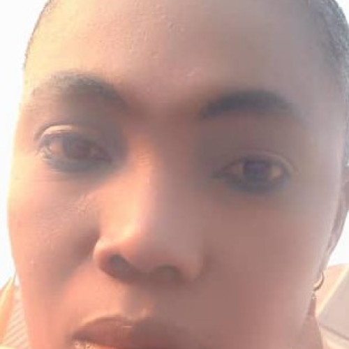 Dorah I. profile photo
