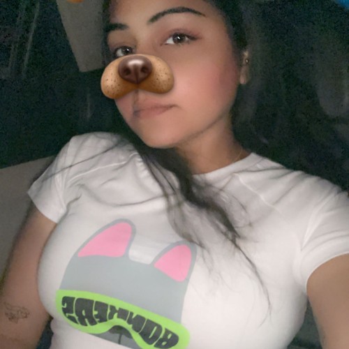 s k.