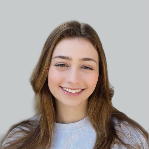 mia f. profile photo