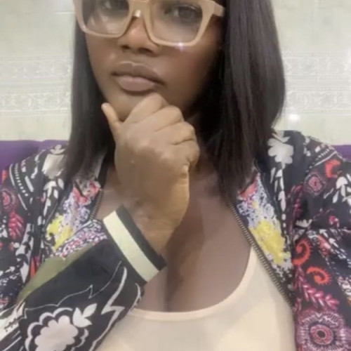 Ziani O. profile photo