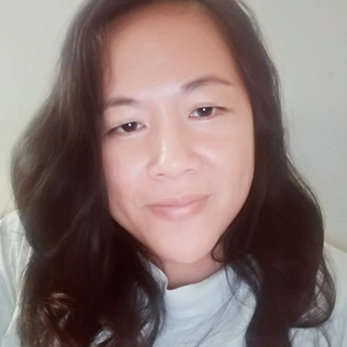 Francine  L. profile photo