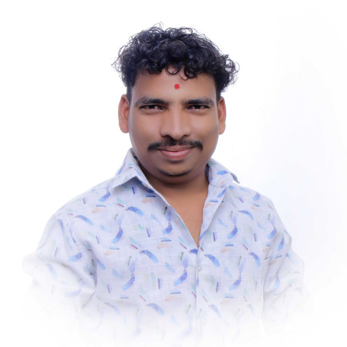 raju v.
