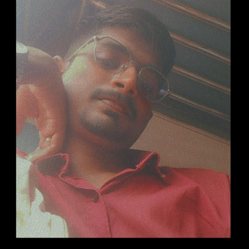 Rahul  V. profile photo