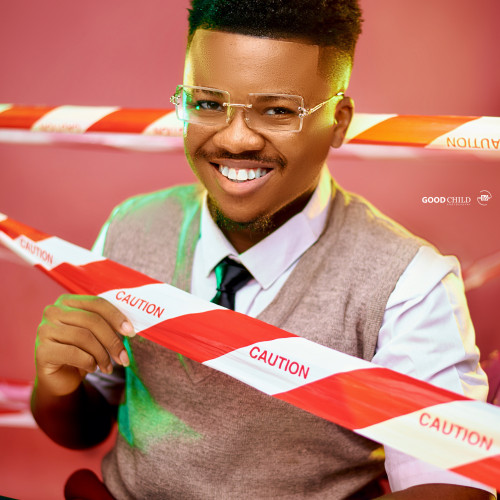 Samuel N. profile photo