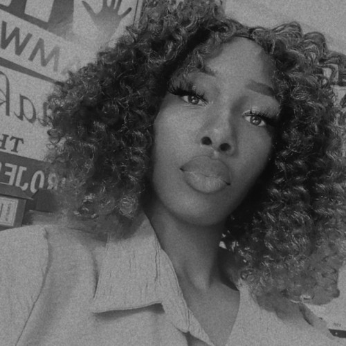 Nay s. profile photo