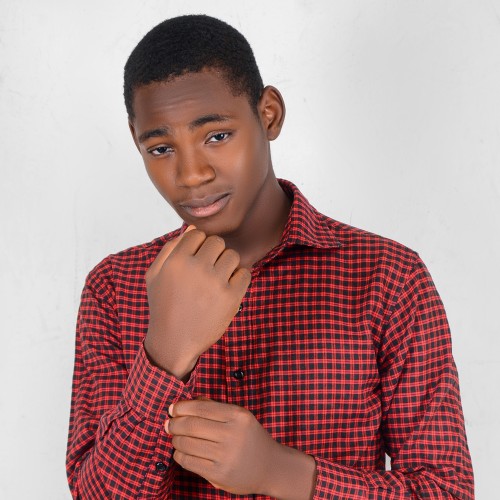 Maduabuchi  G.