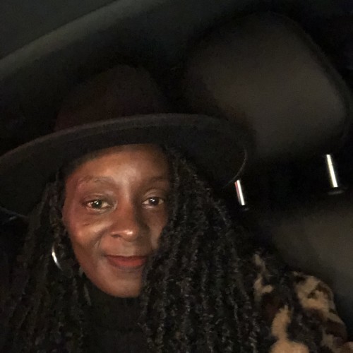 Michelle W. profile photo