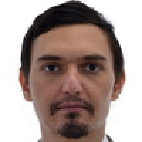 Marcus Victor G. profile photo